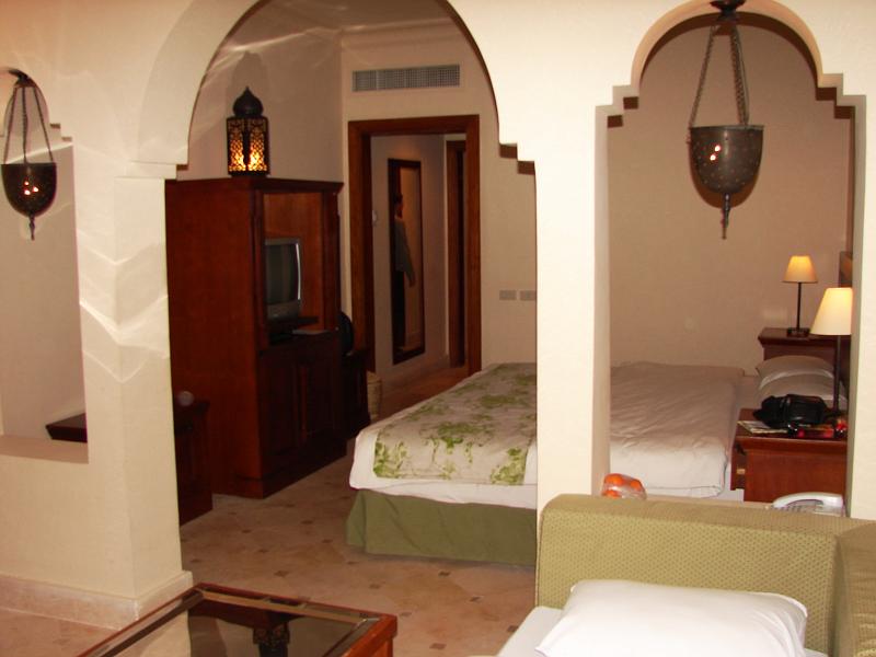 Hotelanlage_A_Zimmer 002